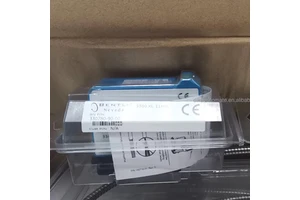 Bently Nevada 330780-90-00 Stainless Steel Automation Industrial Equipment Motor Cable