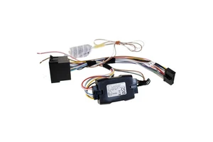347DL903DUC8 Camper & RV Accessory for Busway & Cable Connections