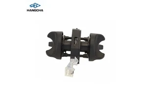 The Factory Sells AMB155-710000-000 Plastic Wire Harness Components for Hangcha Pallet Trucks