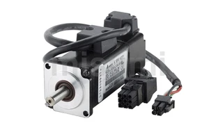 RXP High Speed, With Servo Motor ,Drive ,Low Noise, Heavy Load Guide Rail, Double Rail Belt Driven Linear Actuator
