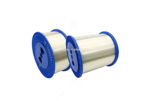 4 Core 2 Core 1 Core G657A1 Fiber Optic Cable Single Mode G657A2 Fiber Optic Ftth Drop Cable