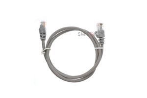 Ethernet Cable 1m 2m 3m 5m 10m 50m Cat5 Patch Cable UTP Patch Cord RJ45 Cable