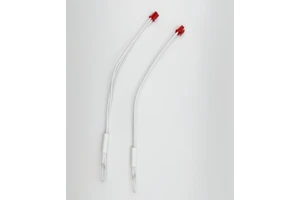 High Precision Thermal Sensor Wiring Harness for Industrial Temperature Monitoring Devices