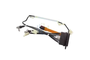 WJH New Truck Engine Wiring Harness 20562627 Gearbox Cable Harness Truck Parts