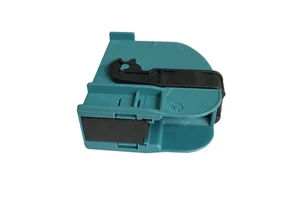 Industrial Connector TS30007-41P-21 Automotive Connector Terminal Harness Automotive Connector