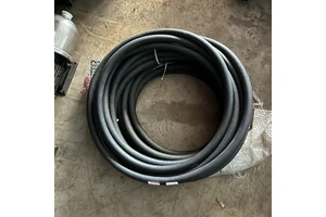 00-182-470 Robot Power Cable 25m for KUKA Robot