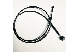 High Performance Gear Cable, Transmission Shift Control Cable 13190005