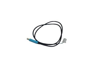 USB Cable for Votol Programmable Controller Motor Controllers
