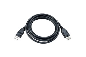 Custom M12 12V 18AWG Low Voltage Wire Harness with IP67 Waterproof and Copper Core for Industrial Ethernet Cable and Machines