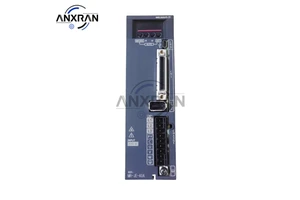 For Mitsubishi MR-JE-40A Digital AC Amplifier MELSERVO-JE Series Servo Drive