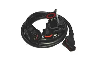 Jst Connector Industry Electrical Automotive Ecu Engine Equipment 110cc Sport Motor Solar Panels Wiring Harness