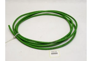 Net Industrial Ethernet 6XV1840-2AH10 Cable