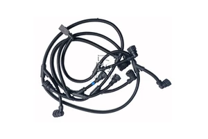 20927449 Gearbox Cable Harness for Trucks