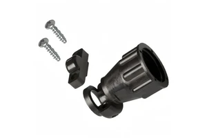 New Connectors Interconnects Circular Connectors 1-206062-4 Standard Circular Contacts Connector Strain Relief Boom List Service