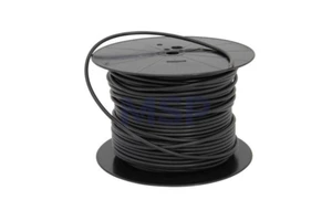 17-7417-117 - Aspock - 3 FUNCTION FEEDING CABLE 4x1 Qmm - 100 m ROLL - Trailer Parts and Accessories - MSP Export
