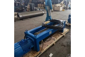 APAX CRANE New China Manufacture High Quality Long Duration 5 Ton SH ZH Type Electric Steel Cable Wire Rope Hoist Remote Control
