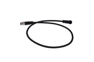 Aftermarket New High Electric Cable Wiring Harness 0000137830 for Harvester Lexion 460 560
