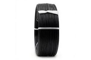 20awg Silicone Rubber Cable Copper Wire 240V/600V 400M Wiring Harness Electrical Wires for Lithium Ion Batteries Pack Electric