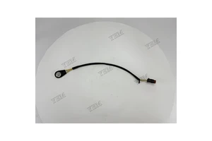 High Quality Wiring Harness 132-6469