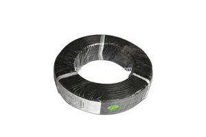 ISO 6722 DIN 72551 FLRYBY FLRYCY Automotive Wire