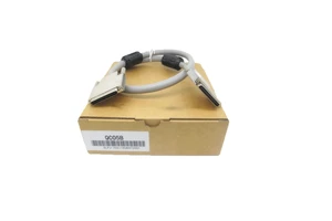 Good quality Servo Motor Accessories Cable ASD-CAEN1003 Fast Delivery