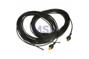 68-7503-027 - Aspock - SIDE PARK FEED FLAT CABLE (2x17 m SET) - Trailer Parts and Accessories - MSP Export
