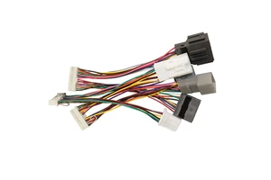 Vehicle Wiring Harnesses for Sale