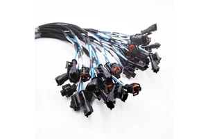 High quality automotive wiring harness