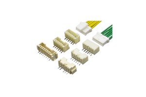 ZPG.0B.P04.HLN Circular Connectors Cable Connectors Whynot Technology
