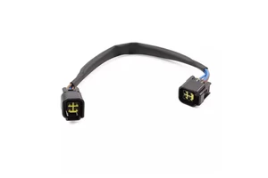 Bus Connector Harness Kit for Yamaha
