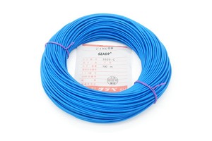 Low Price High Quality BV Building Wire Pvc Cable Wire Insulation Huose Electr Cabl Wire 2.5mm