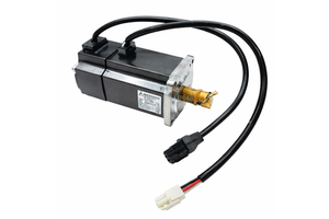 Sh31402p11a2000 Servo Motor for Motion Control System