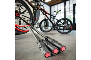 Customized Shielded Cable Wire Harness Cable Assembly for E-Bike