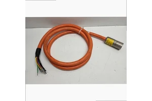 New Original CBL015SP-20 8-pin Feedback Cable for Servo Encoder Industrial Automation