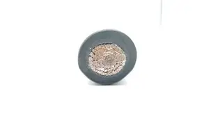 FHL2G Cable Unshielded Cable for Automotive Electric Powertrain
