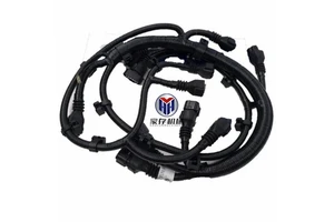 82121-E0G40 Wiring Harness for SK200-8 SK250-8 Excavator