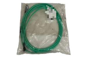 NEW CFDA-3WPB-0070 -AAA MOTOR FEEDBACK CABLE 7M New Original Ready Warehouse Industrial Automation PLC Programming Controller