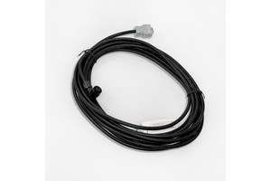 Fanuc Encoder Feedback Cables A660-2005-T505 A660-2005-T506 Optical Fiber Line PLC Systems CN/JIA Electronic