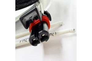 High Performance Automotive ,Electrical Equipment And Industrial Cable Assembly Wiring Harness