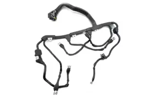 High Quality Brand New Engine Wiring Cable Harness Heavy Truck BUS 51254136088 for Volvo