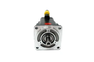 Encoder Feedback AC Servo Motor High Speed 1FK2204-5AK10-1MA0