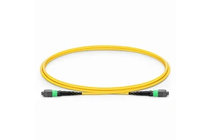 MPO MTP PATCH CORD TRUNK CABLE FIBER OPTIC CABLE 12 24 36 48 72 96 144 FIBERS MPO MTP PATCH CORD TRUNK CABLE FIBER OPTIC CABLE