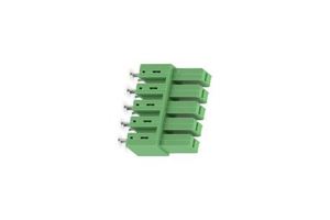 (Cable Connectors) RC-12S1N8A80NY,1599222