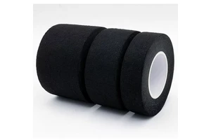High Temperature Resistant Wire Harness Tape for Car Engine Compartment Anti - Noise Flame - Retardant Non - slip Protection