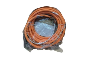AB 2090-CSBM1DE-14AF09 Kinetix 9m (30ft) Continuous-Flex Hybrid Motor Cable for Kinetix 5500/5700 Drives
