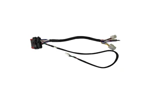 IP67 waterproof Automotive cable