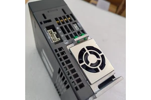 ASD-A2PW1003 ASDA-A2 Series Servo Drive Accessory Encoder Cable Servo Drive Original