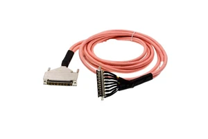Power LCD Industry Control Telecom Automobile Medical Rail and Solar Energy Cable Assembly and Wire Harness