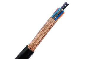 Power Cable Riyadh Cable Prices Multi Core High Purity Low Price MKVVP2-22 Copper Core Control Cable