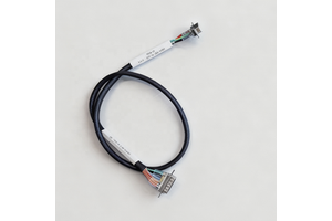 Customized Wiring Harness Manufacturer Engine, Automotive Electrical Wiring Harness And Customized Cable Harness, Cable Assembly
